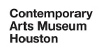 Contemporary Arts Museum Houston coupons